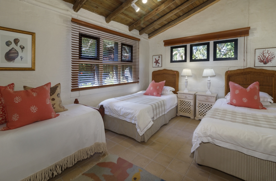 5 Bedroom Property for Sale in Mgwalana Eastern Cape